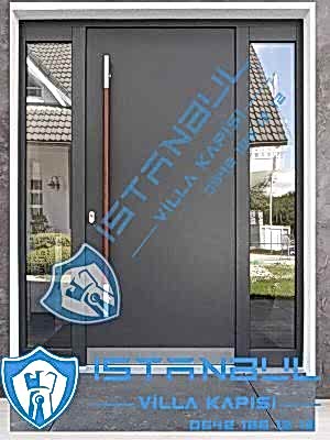 Kemerburgaz Villa Kapısı Modelleri 133 3 Kemerburgazvilla Kapısı Villa Giriş Kapısı Modelleri İstanbul Villa Kapısı Fiyatları