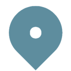 Map-Pin-2-Fill-2 Map-Pin-2-Fill-2
