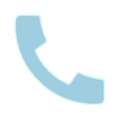 Phone-Fill Phone-Fill