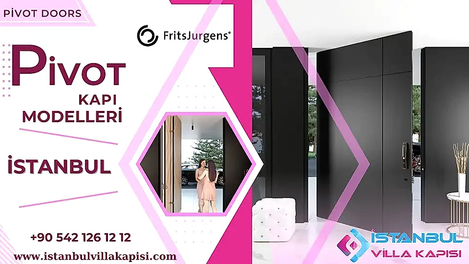 Pivot Kapı Pivot Door 006 3 Pivot-Door-Pivot-Kapi-Modelleri-Pivot-Door-Pivot-Kapi-Fiyatlari