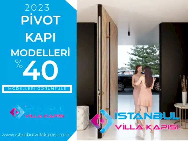 Pivot Kapı Pivot Door 006 4 Pivot-Kapi-Modelleri-2023-Fiyatlari