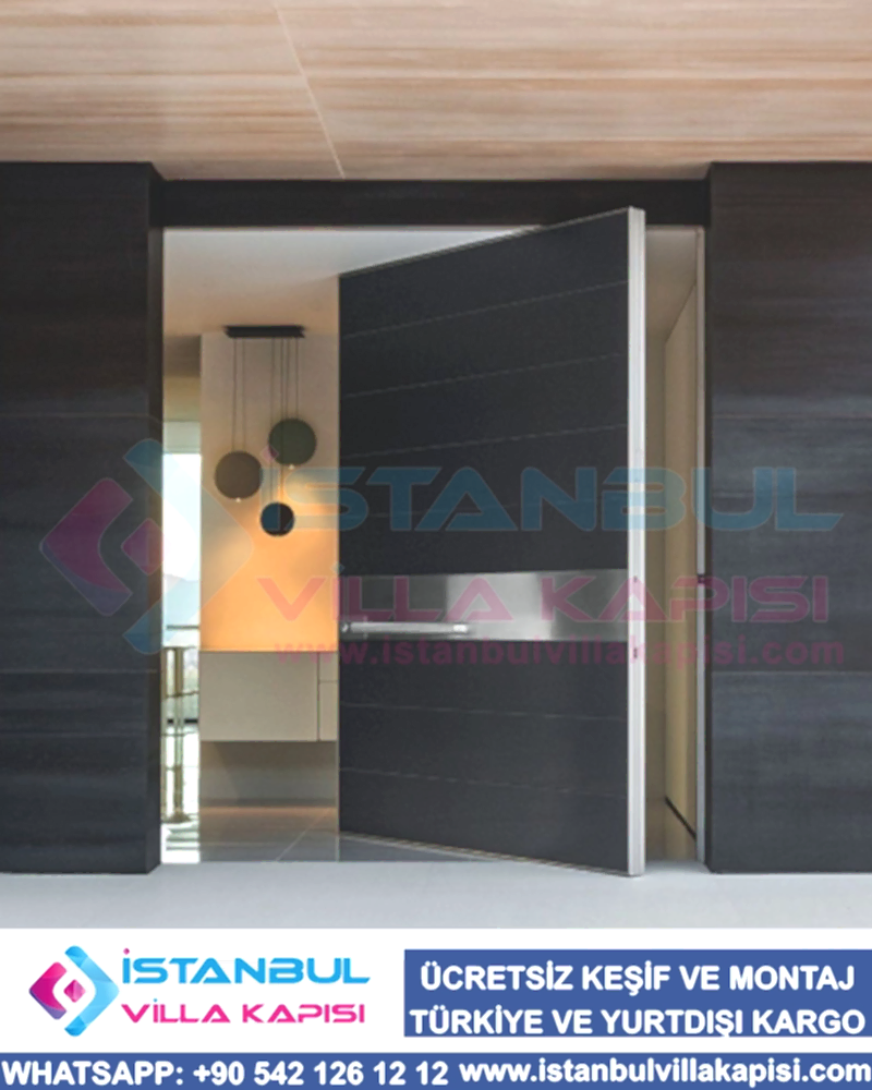pivot-kapi-modelleri-istanbul-villa-kapisi-pivot-door1