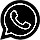 Villa-Kapisi-Whatsapp-Siparis-Hatti-Iletisim-Istanbul-Villa-Kapisi Villa-Kapisi-Whatsapp-Siparis-Hatti-Iletisim-Istanbul-Villa-Kapisi