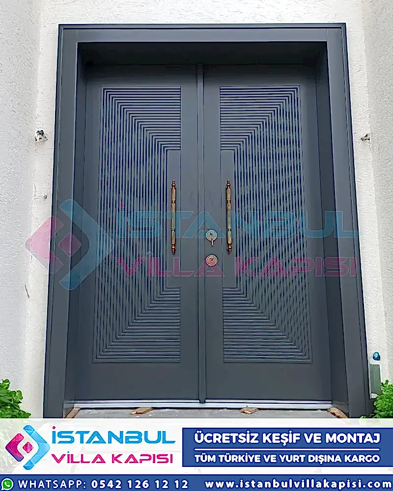 istanbul-villa-kapisi-2024-antrasit