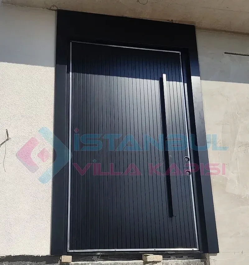 kompozit-villa-kapisi-celik-dis-kapi-modelleri-fiyatlari-06