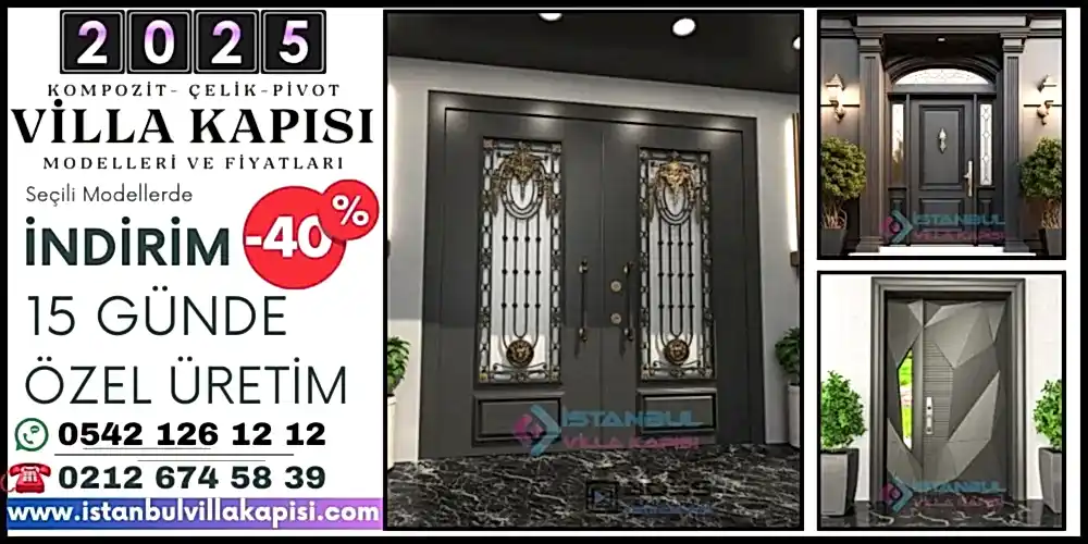Ahşap Villa Kapısı New York 8 Istanbul-Villa-Kapisi-Modelleri-2025-Istanbul-Dis-Kapi-Fiyatlari