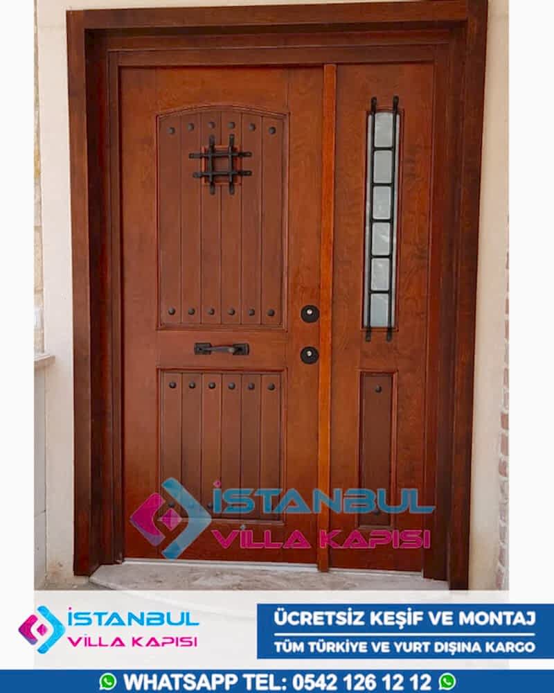 674 istanbul villa kapısı modelleri istanbul villa giriş kapısı fiyatları indirimli villa dış kapı modelleri istanbul villa kapı kompozit dış etkenlere dayanıklı